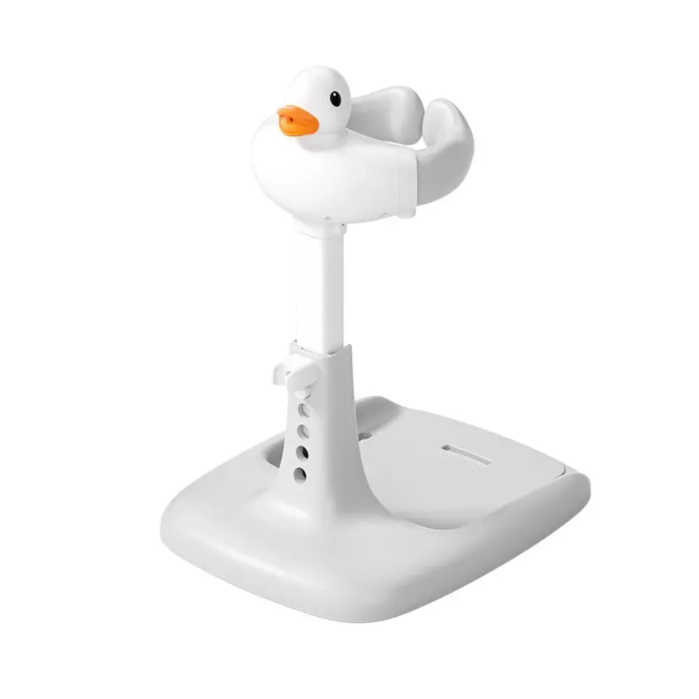 حفل استقبال مولود جديد ممتع – وقت الاستحمام يتحول إلى لحظة ممتعة!