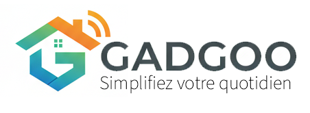 gadgoo
